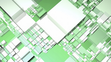 Similar image 22575609