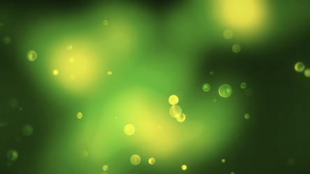 Similar image 22575669