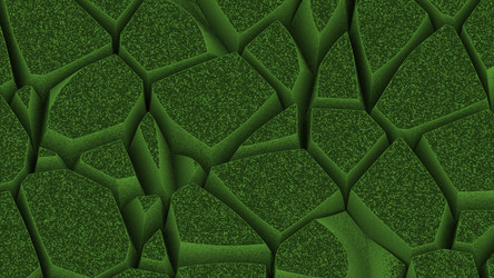 Similar image 22575729