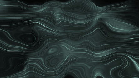 Similar image 22575894