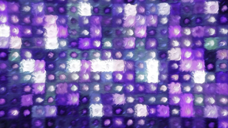 Similar image 22576002