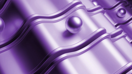 Similar image 22576062