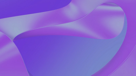 Similar image 22576121