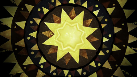 Similar image 22576179