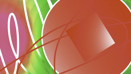 Similar image 22576240