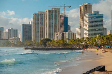 Similar image 22589981