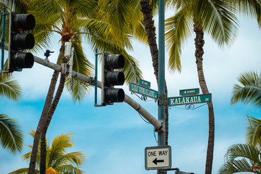 Similar image 22589982