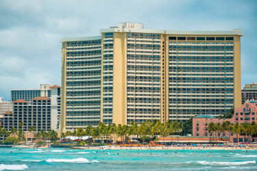 Similar image 22589994