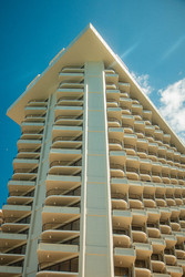 Similar image 22589995