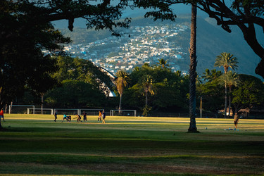 Similar image 22589996