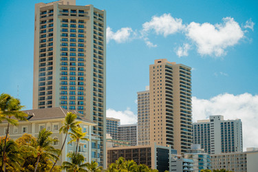 Similar image 22589997