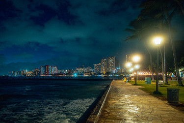 Similar image 22590009