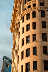 Similar image 22590011