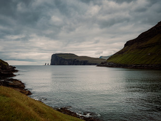 Similar image 22590028