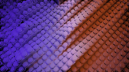 Similar image 22577065