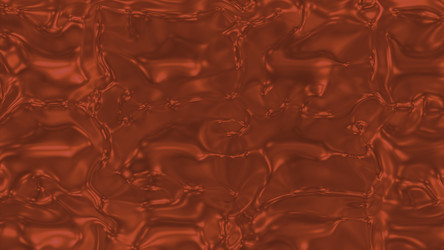 Similar image 22577125