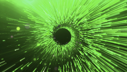 Similar image 22567190