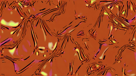 Similar image 22567192