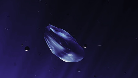 Similar image 22567206