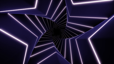 Similar image 22567207