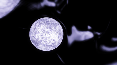 Similar image 22567208