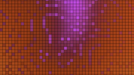 Similar image 22567221