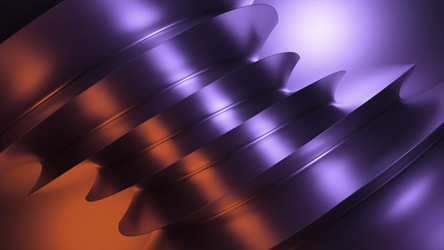 Similar image 22567222