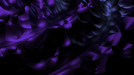 Similar image 22567223