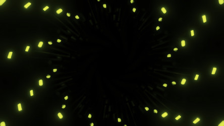 Similar image 22567237