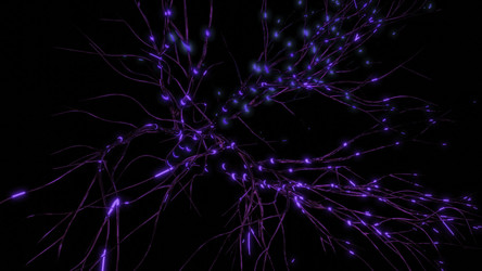 Similar image 22567238