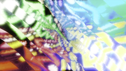 Similar image 22567240