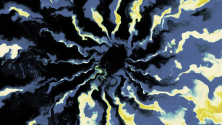 Similar image 22567251