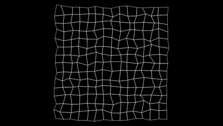 Similar image 22567264