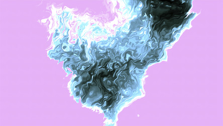 Similar image 22567265