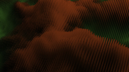 Similar image 22567266