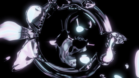 Similar image 22567268