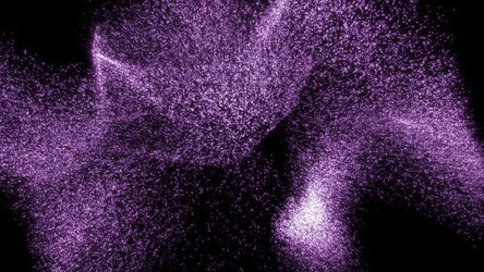 Similar image 22567298