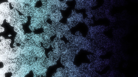 Similar image 22567299