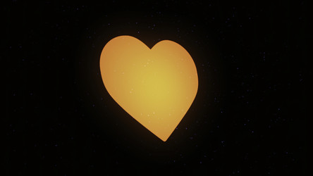 Similar image 22567300