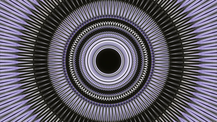 Similar image 22567301