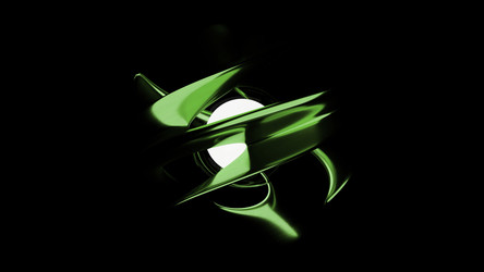 Similar image 22567302