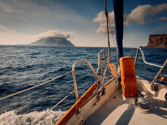 Similar image 22585616