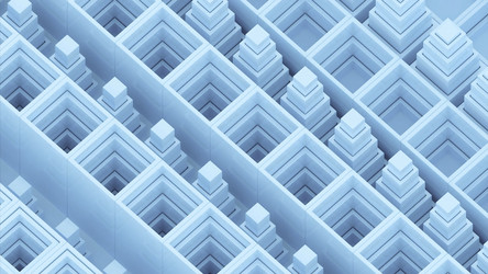 Similar image 22567305