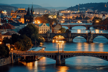 Similar image 22585617