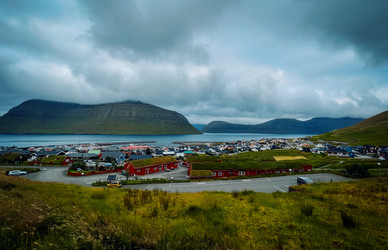 Similar image 22585618