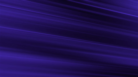 Similar image 22567311