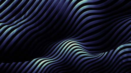 Similar image 22567313