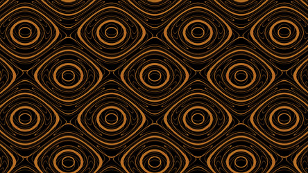 Similar image 22567314