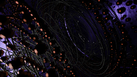 Similar image 22567315