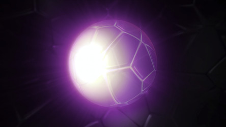 Similar image 22567316